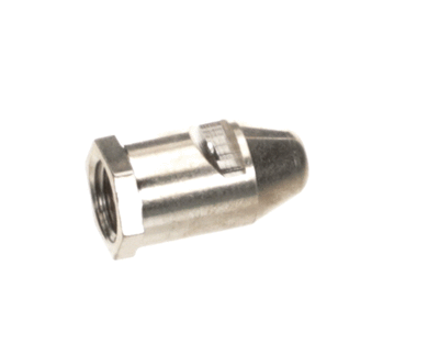 ELOMA E588458 BOLT LOCKING