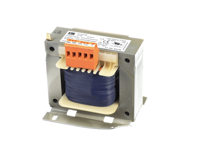 ELOMA E628549 TRANSFORMER