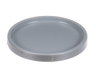 ELOMA E748781 CAP SILVER D 37MM