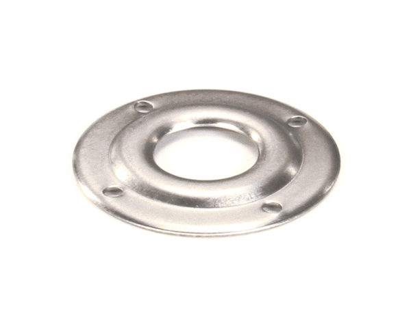 ELOMA PARTS E751448