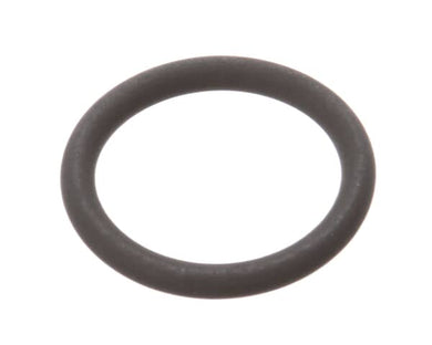 ELOMA E753742 O-RING 23  4 X 3  53 VITON