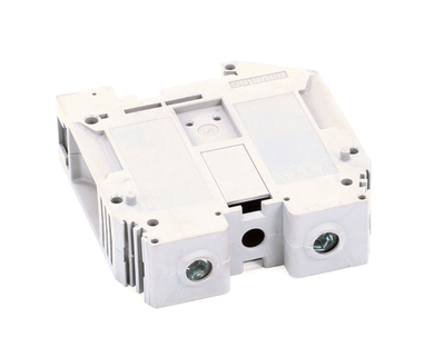 ELOMA E761834 TERMINAL BLOCK 70MM