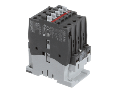 ELOMA E763896 CONTACTOR 40A 230V 50HZ