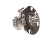 ELOMA PARTS E775185