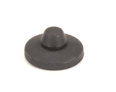 ELOMA E781177 STOPPER