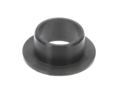 ELOMA E782432 DOOR HANDLE BUSHING