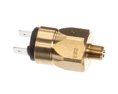 ELOMA E784028 PRESSURE SWITCH