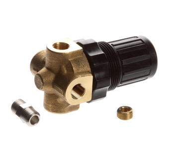 ELOMA E871419 CONVERSION KIT/PRESURE REDUCER