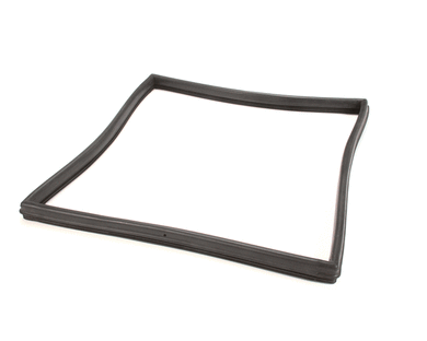 ELOMA E886556 DOOR GASKET  6-11 GRILLING