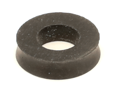 ELOMA E895563 GASKET