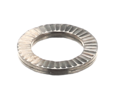 ELOMA EL0508876 LOCKING WASHER 107