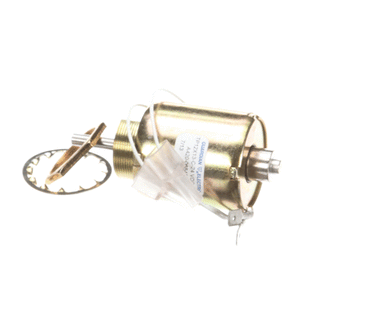 ELOMA EL0510451 (RPLS761362)HUBMAGNETSOLENOID UL-DESIGNE