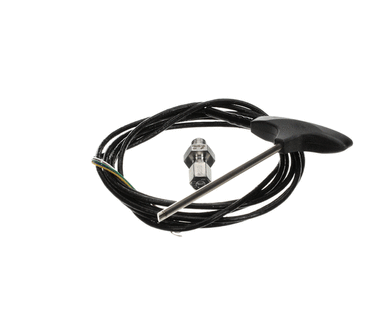 ELOMA EL0747017 CORE TEMP SENSOR