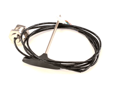 ELOMA EL2003514 CORE TEMPERATURE PROBE L=1600MM 17