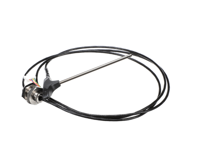 ELOMA EL2004257 CORE TEMPERATURE PTFE LINE GMT