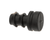 ELOMA PARTS E581763