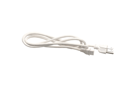 FAGOR COMMERCIAL 602117M0004 POWER CABLE CH1209-116 16W DL