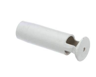 FAGOR COMMERCIAL Z658511000 TUBE OVERFLOW