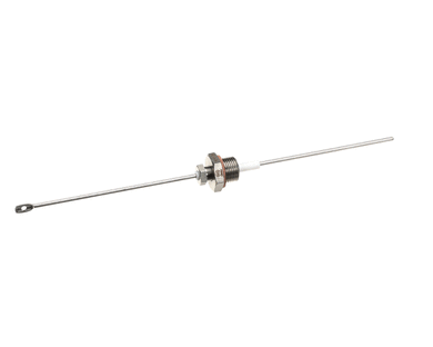 FIREX 40800040 LEVEL CONTROL ELECTRODE