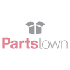 LOCKWOOD PARTS H-WATERPAN