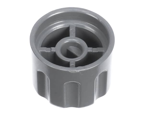 ELOMA PARTS E505955