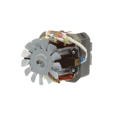 HAMILTON BEACH COMMERCIAL 990058900 MOTOR (120V ONLY)