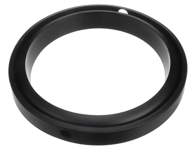 HAMILTON BEACH COMMERCIAL 990224801 LID SEAL