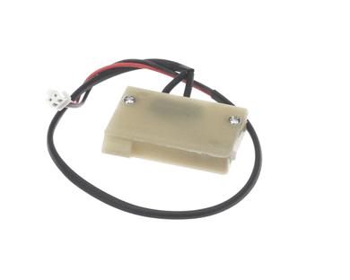 HAMILTON BEACH COMMERCIAL 9.90292e+008 SAFETY SWITCH