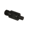 MAGIKITCHN PARTS 2F-3003-0486000