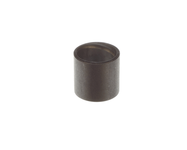 HOSHIZAKI PARTS SP88-7316