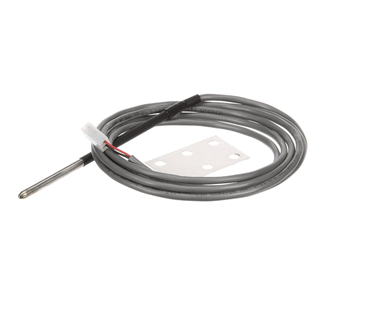 KOLD-DRAFT GBR03177 BIN THERMISTOR PROBE KIT