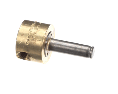 KAIRAK 2406108 SOLENOID VALVE