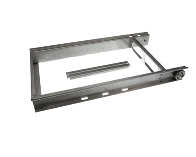 KAIRAK SK-8200001 KIT DRAWER PAN FRAME ASSEMBLY  13.