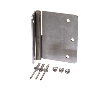 LOCKWOOD HINGEKIT-270LG-L HINGE KIT