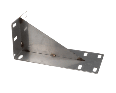 SALVAJOR 980104 MOUNTING BRACKET (RSS  MSS  MS