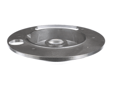 SALVAJOR 983017 BOTTOM END BELL (MODEL 500 75