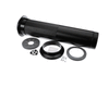 TOMLINSON PARTS 1015023