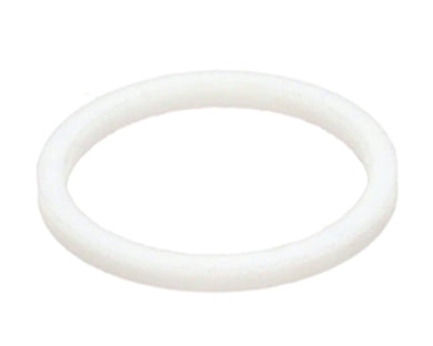 VOGT ICE MACHINES 12A2600T02 ROTA-LOCK PTFE FIBER SEAL FO