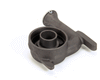 VULCAN HART PARTS 00-409416-000G1