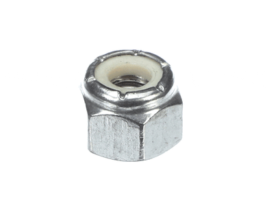 VULCAN HART NS-031-33 STOP NUT