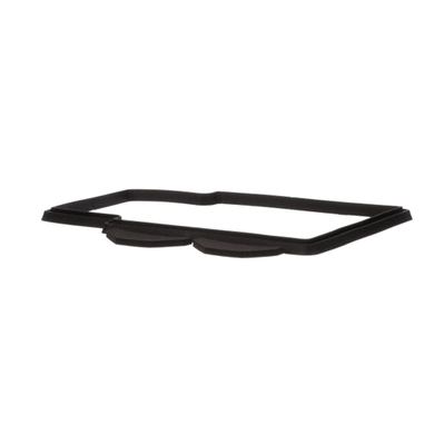 VITA-MIX 015603 IN-COUNTER HOUSING GASKET