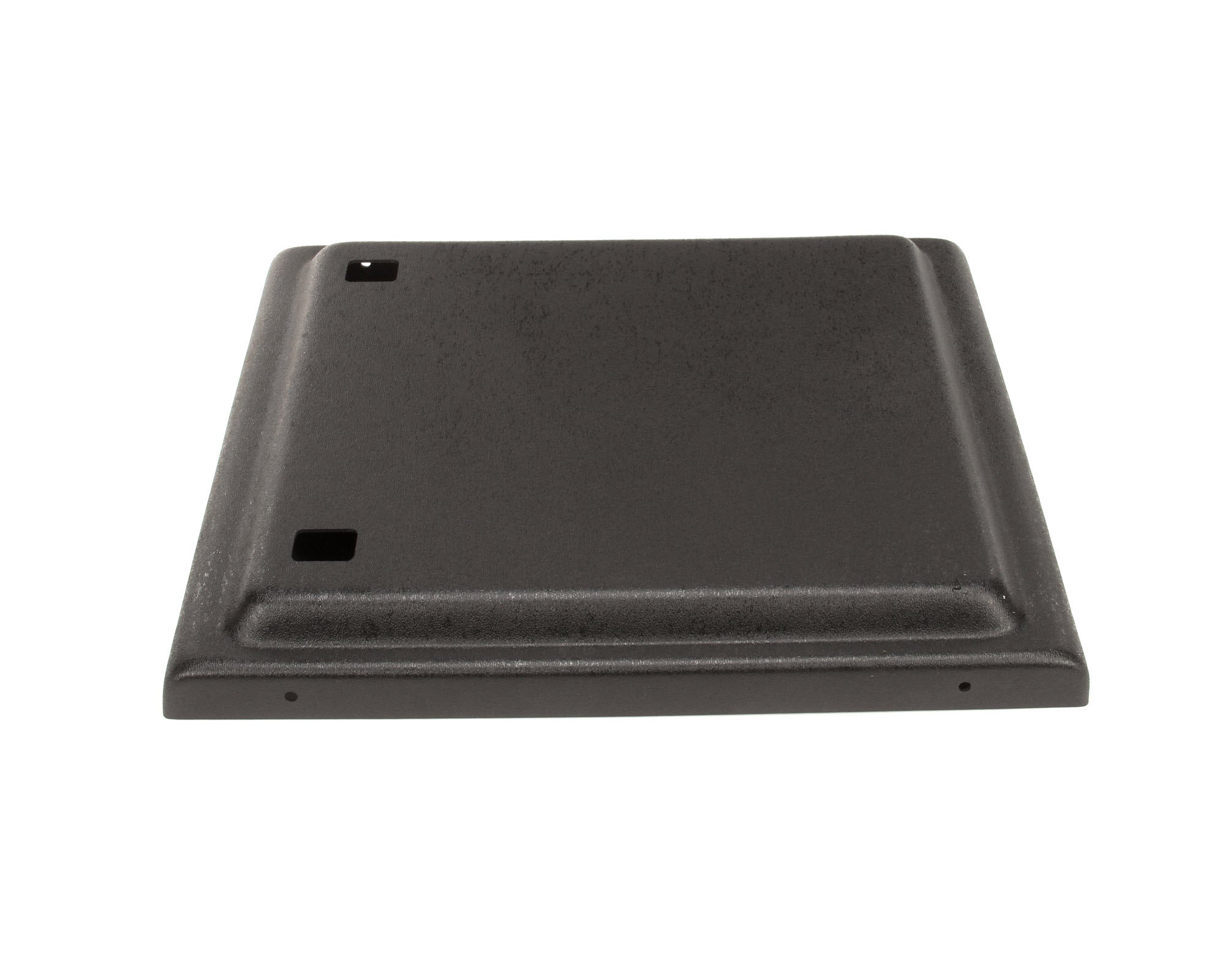 STAR 2L-Z4857 DOOR HPD2 – MyPartsSite.com