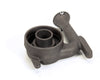 VULCAN HART PARTS 00-409416-000G1